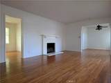 14954 Wyandotte St - Photo 35