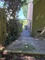 14954 Wyandotte St - Photo 4