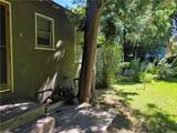 14954 Wyandotte St - Photo 5