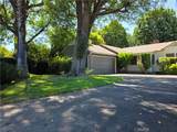14954 Wyandotte St - Photo 6