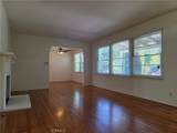 14954 Wyandotte St - Photo 7