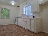 14954 Wyandotte St - Photo 8