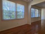 14954 Wyandotte St - Photo 9