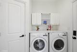 252 Mayflower - Photo 10