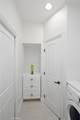 252 Mayflower - Photo 12