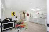 252 Mayflower - Photo 13