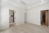 252 Mayflower - Photo 16