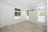 252 Mayflower - Photo 17