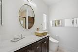 252 Mayflower - Photo 18