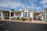 252 Mayflower - Photo 2