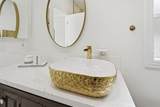 252 Mayflower - Photo 19
