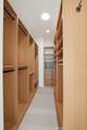 252 Mayflower - Photo 21