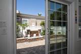 252 Mayflower - Photo 22