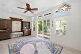 252 Mayflower - Photo 24
