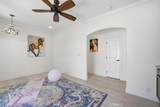 252 Mayflower - Photo 25