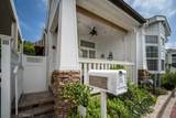 252 Mayflower - Photo 3