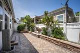 252 Mayflower - Photo 29