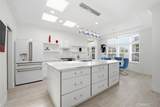 252 Mayflower - Photo 4