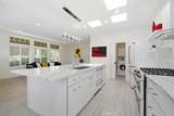 252 Mayflower - Photo 7