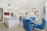 252 Mayflower - Photo 8