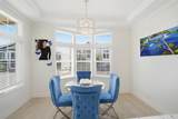 252 Mayflower - Photo 9