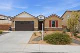 27189 Felsic Drive - Photo 1