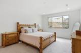 27189 Felsic Drive - Photo 9