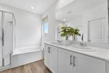 27189 Felsic Drive - Photo 10