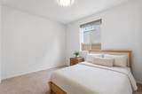 27189 Felsic Drive - Photo 11