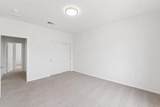 27189 Felsic Drive - Photo 12