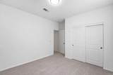 27189 Felsic Drive - Photo 13