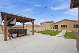 27189 Felsic Drive - Photo 14