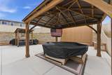 27189 Felsic Drive - Photo 15