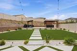 27189 Felsic Drive - Photo 16