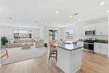 27189 Felsic Drive - Photo 2