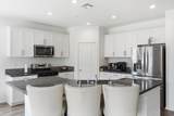 27189 Felsic Drive - Photo 3