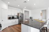 27189 Felsic Drive - Photo 4