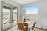 27189 Felsic Drive - Photo 6