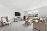 27189 Felsic Drive - Photo 7