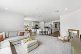 27189 Felsic Drive - Photo 8