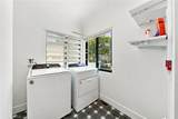 1338 Bruce - Photo 8