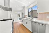 1338 Bruce - Photo 10