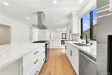 1338 Bruce - Photo 11