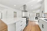 1338 Bruce - Photo 12