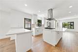 1338 Bruce - Photo 13