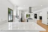 1338 Bruce - Photo 14