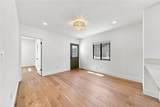 1338 Bruce - Photo 15