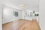 1338 Bruce - Photo 16