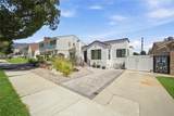 1338 Bruce - Photo 2