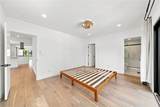 1338 Bruce - Photo 17